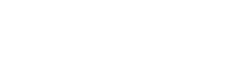 Shandong Rancher Machinery Equipment Co.,Ltd.