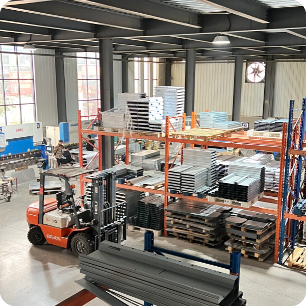 厂区图片 (5)_副本.png