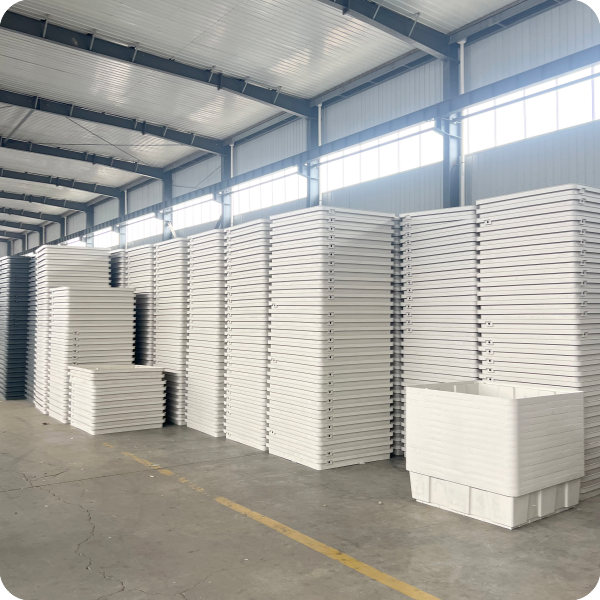 厂区图片 (4)_副本.png