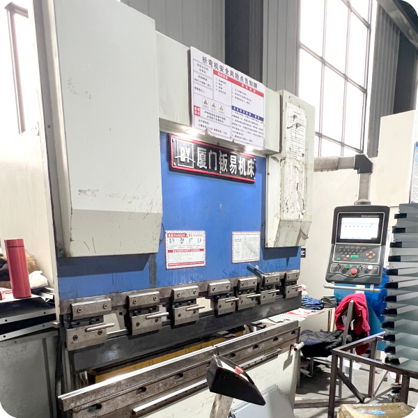 厂区图片 (3)_副本.png