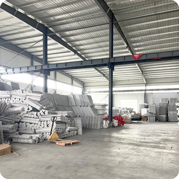 厂区图片 (2)_副本.png