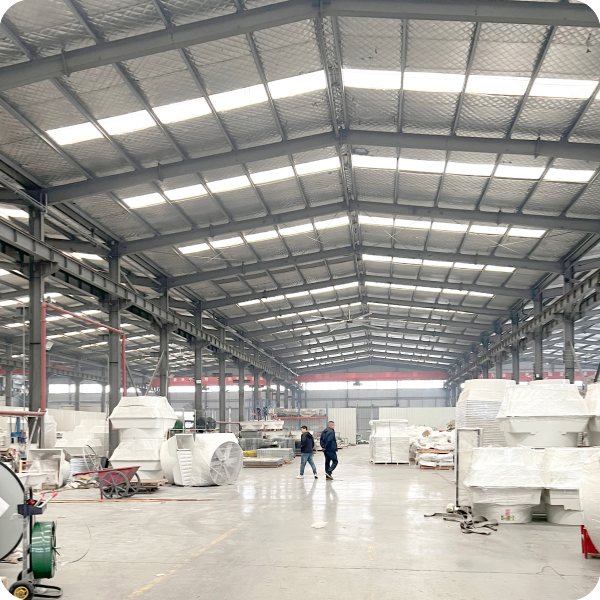 厂区图片 (1)_副本.png