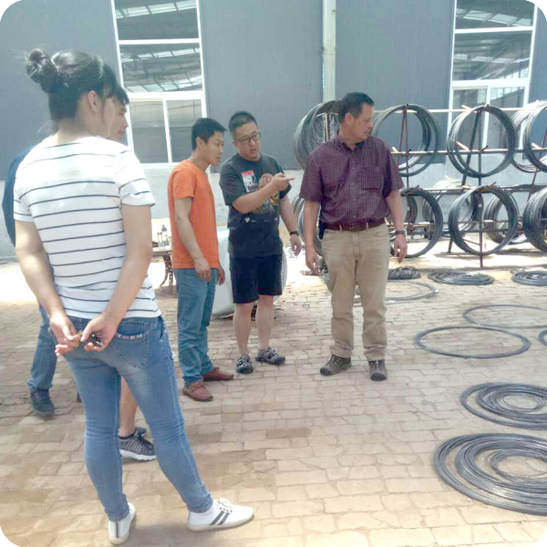 发货照片 (1)_副本.png