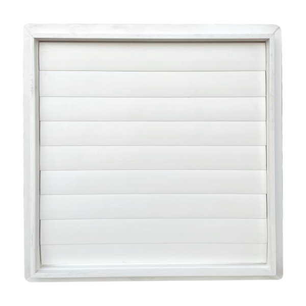 Shutter