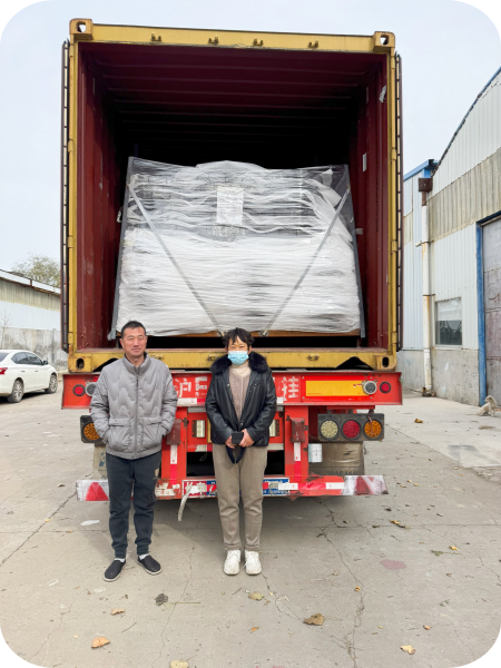 发货照片 (1)_副本.png