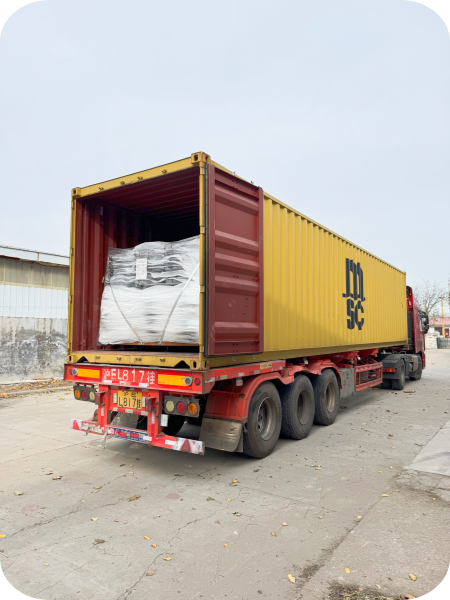 发货照片 (2)_副本.png