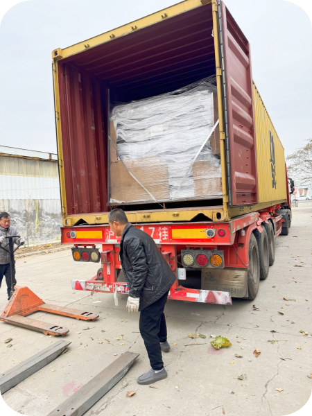 发货照片 (3)_副本.png