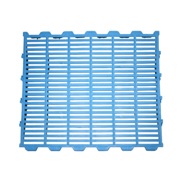 Plastic Flooring